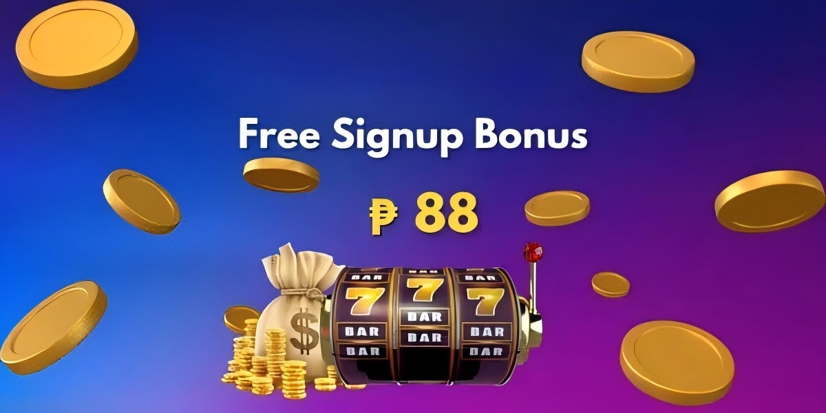 Okfun App Welcome Bonus - Get 150% First Deposit Match