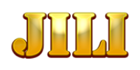 CQ9 Gaming