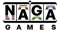 Playtech